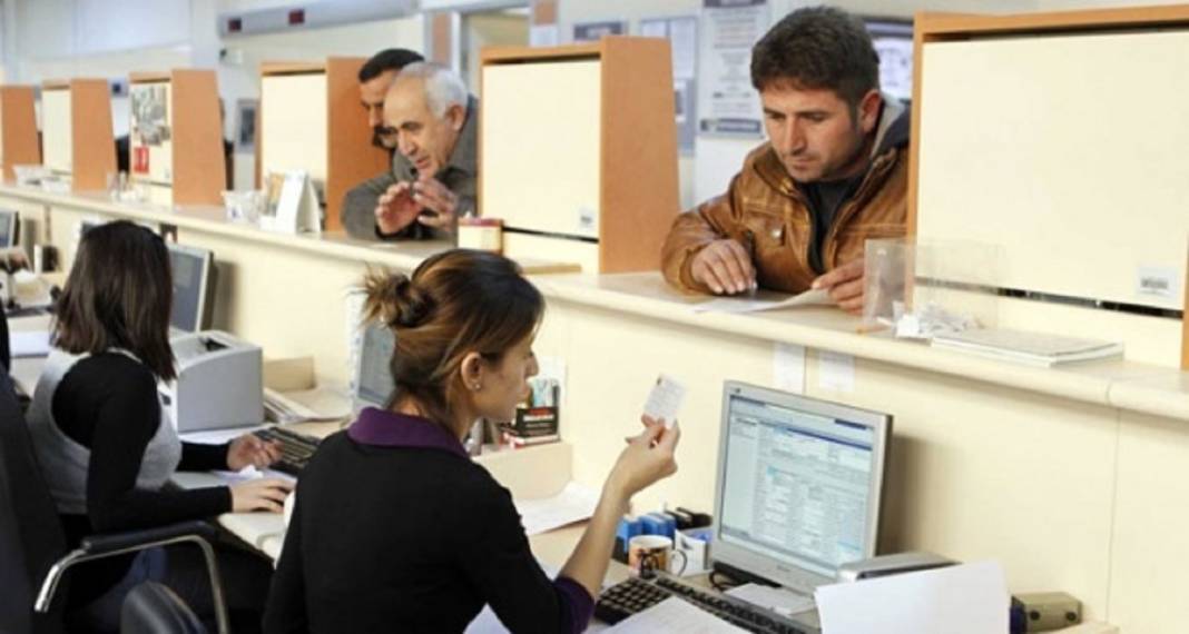 Kültür ve Turizm Bakanlığı 569 personel alacak! İşte tüm detaylar 2